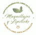 logo Maquillajes & Lipsticks