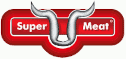 logo de Centro de Distribución de Carnes