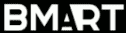 logo de Bmart