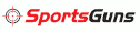 logo SportsGuns MX