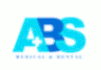 logo Abstel