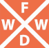 logo Fort Wayne Wire Die México FWWD