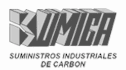 logo de suministros industriales de carbon sumica