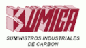 logo Suministros Industriales de Carbón SUMICA
