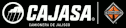 logo de Camionera de Jalisco