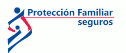 logo Protección Familiar Seguros