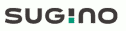 logo de Sugino Machine México