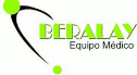 logo Beralay Equipo Médico