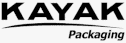 Kayak Packaging