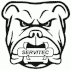 logo ISM Servitec