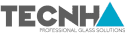 TECNHA