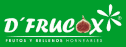 logo D'Frucox