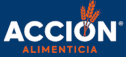 logo de Acción Alimenticia