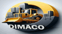 logo Dimaco Maquinaria