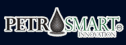 logo Petrosmart Innovation