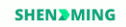 logo de Shen Ming
