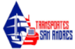 logo Transportes San Andrés