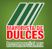 logo de H.S. Comercial Mayorista de Dulces