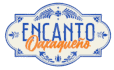 logo Encanto Oaxaqueño