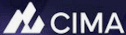 logo CIMA