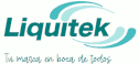 logo Liquitek