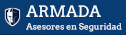 logo Armada Asesores en Seguridad