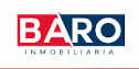 logo Baro Inmobiliaria
