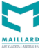 logo Maillard Abogados Laborales