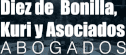 logo Diez de Bonilla Kuri y Asociados