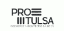 logo Protulsa S.A. de C.V.