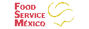logo Food Service Mx