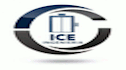 logo de Elevadores ICE Fabricación