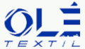 logo Ole Textil