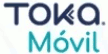 logo Toka Internacional