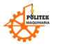 Politek Maquinaria S.A. de C.V.