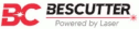 logo BesCutter