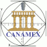 CANAMEX Laboratorio de Calibración, Verificación y Medición, S.A. de C.V.