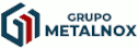 logo Grupo Metalnox