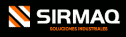 logo de Sirmaq