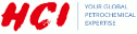 logo de HCI Wax CO.