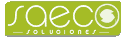logo de Saeco Soluciones