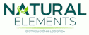 Natural Elements