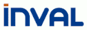 INVAL S.A.