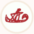 logo Mainake Global Services LLC