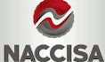 logo de Naccisa Neumáticos Industriales
