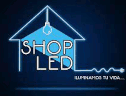 logo de Shop Led