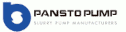 logo Pansto Pump