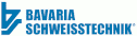 logo Bavaria Schweisstechnik GmbH.