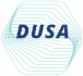 DUSA Compresores