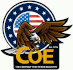 logo COE Press Equipment